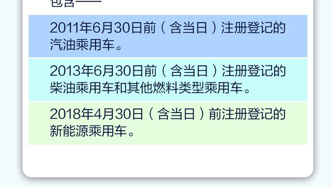 开云登录入口官网查询网址截图0