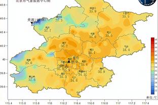 支柱！阿不都沙拉木16中9砍19分15板7助 其中10前场板