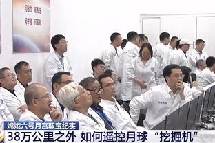 泰厄斯-琼斯：普尔可能给自己施加了太多压力 他想成功