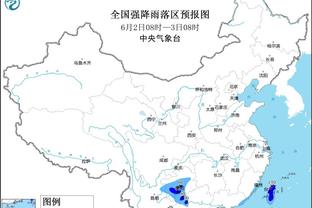 华体会登录地址截图0