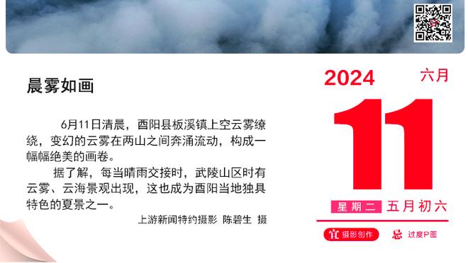 ❓啊？雅虎体育记者：哈利伯顿&保罗-乔治对联手很感兴趣