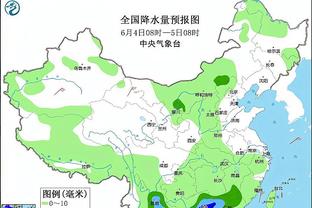 金博宝188官网网址截图3