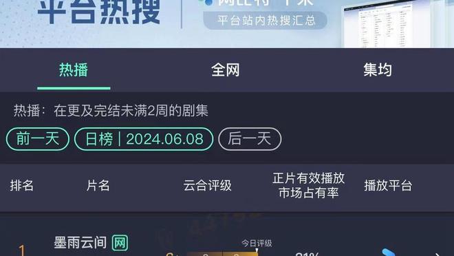 单场8+三分榜：2010-19年库里48次第1 2020年后库里第2 利拉德第3